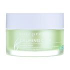 Calming Cica Sleeping Mask - 50g
