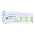 Calming Cica Sleeping Mask - 50g