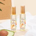 Time To Shine Argan Hair Oil - 55ml