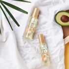 Time To Shine Argan Hair Oil - 55ml