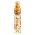 Time To Shine Argan Hair Oil - 55ml