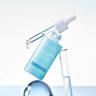 8 Hr Full Night Sleep Booster Serum - 8ml sachet