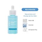 8 Hr Full Night Sleep Booster Serum - 8ml sachet