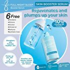 8 Hr Full Night Sleep Booster Serum - 8ml sachet