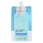 8 Hr Full Night Sleep Booster Serum - 8ml sachet