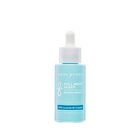 8 Hr Full Night Sleep Booster Serum - 8ml sachet