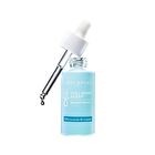 8 Hr Full Night Sleep Booster Serum - 8ml sachet