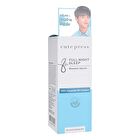 8 Hr Full Night Sleep Booster Serum - 8ml sachet