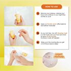 1 Week Brightening Booster Serum - 30ml