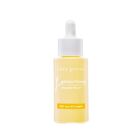 1 Week Brightening Booster Serum - 30ml