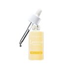 1 Week Brightening Booster Serum - 30ml
