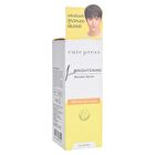 1 Week Brightening Booster Serum - 30ml