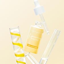 Cute Press 1 Week Brightening Booster Serum - 30ml