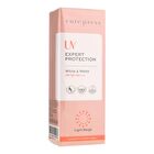  Expert Protection White & Matte+ - Ivory - 40ml