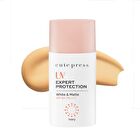  Expert Protection White & Matte+ - Natural Beige - 40ml