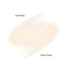 UV Expert Protection Ultra Smooth - Light Beige