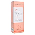 UV Expert Protection Ultra Smooth - Light Beige