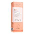 UV Expert Protection Ultra Smooth - Natural Beige