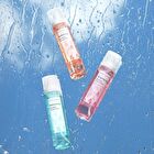 Mineral Facial Mist - Brightening - 100ml