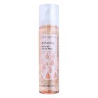 Mineral Facial Mist - Brightening - 100ml