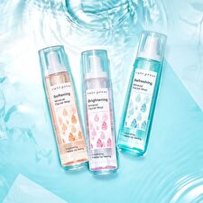 Mineral Facial Mist - Brightening - 100ml