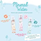 Mineral Facial Mist - Softening - 100ml