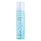 Mineral Facial Mist - Softening - 100ml