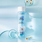 Pure Origin Toner - Hydrating Blue Chamomile - 250ml
