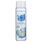 Pure Origin Toner - Hydrating Blue Chamomile - 250ml