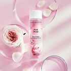 Pure Origin Toner - Hydrating Blue Chamomile - 250ml