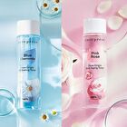 Pure Origin Toner - Anti-Aging Pink Rose - 250ml