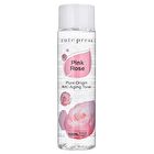 Pure Origin Toner - Anti-Aging Pink Rose - 250ml