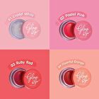 Glow To Go Tinted Lip Balm - 02 Pastel Pink
