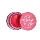 Glow To Go Tinted Lip Balm - 02 Pastel Pink