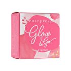 Glow To Go Tinted Lip Balm - 02 Pastel Pink