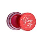 Glow To Go Tinted Lip Balm - 02 Pastel Pink