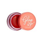 Glow To Go Tinted Lip Balm - 03 Ruby Red