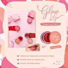 Glow To Go Tinted Lip Balm - 04 Cheerful Orange