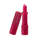 Heart ID Sheer Lipstick - Sheer 01