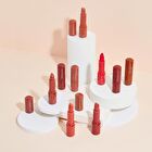 Heart ID Sheer Lipstick - Sheer 01