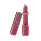 Heart ID Sheer Lipstick - Sheer 01