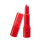 Heart ID Sheer Lipstick - Sheer 01