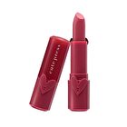 Heart ID Sheer Lipstick - Sheer 01