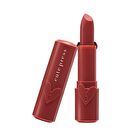 Heart ID Creamy Moist Lipstick - Creamy 06