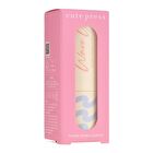 Wave Up Hydro Matte Lipstick - 02 Coral Beige