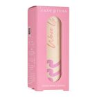 Wave Up Hydro Matte Lipstick - 02 Coral Beige