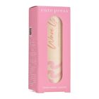 Wave Up Hydro Matte Lipstick - 03 Mandarin