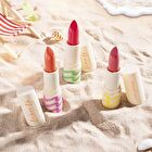 Wave Up Hydro Matte Lipstick - 04 Rose Petal