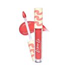 Wave Up Power Fix Tint - 02 Coral Beige