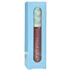 Wave Up Power Fix Tint - 02 Coral Beige